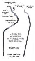 /album/galeria-de-fotos-dicas-tecnicas4/espatulas-sem-c%c3%a2mara-jpg/